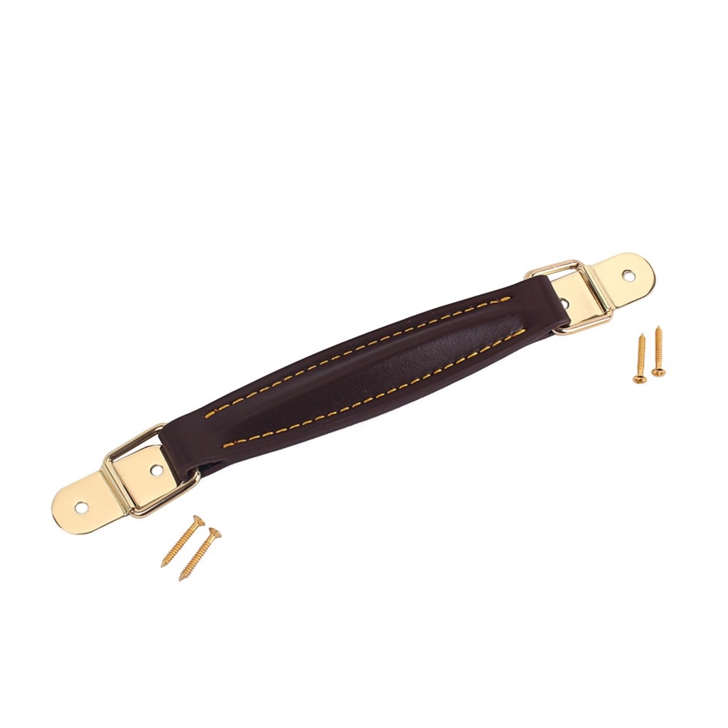 WINDLAND Quick Install Guitar Amp Speaker Handle Strap Guitar Part & Accessories