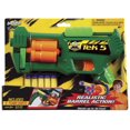 thumbnail image 1 of Tek 5 Blaster, 1 of 2