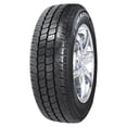 thumbnail image 2 of PAQUETE DE 2 LLANTAS 205/65R16 C HIFLY SUPER2000 114S, 2 of 2