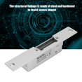 thumbnail image 3 of Access Control Lock, Door Lock, Durable Access Control For Anti-theft, 3 of 8