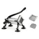 thumbnail image 1 of Cortador de Papas a la Francesa New Star Foodservice 43204 Comercial, 1 of 9