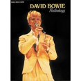 thumbnail image 2 of Hal Leonard David Bowie Anthology Piano, Vocal, Guitar Songbook, 2 of 2