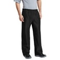 thumbnail image 2 of Port Authority ®  Torrent Waterproof Pant. Pt333 Xl Black, 2 of 2