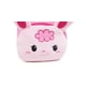 thumbnail image 5 of Mochila con dibujos de animales para niños, niñas y niños, bonita mochila escolar para niños pequeños(Buy 2 Save 10%), 5 of 6