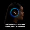 thumbnail image 2 of AirPods Pro 2 Con Audio Espacial Personalizado Y Carga USB-C Eficiente, 2 of 8