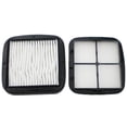 thumbnail image 1 of Filtro multinivel Bissell Pet y Hand Vac, 97D5 Bissell Bissell, 1 of 2