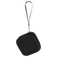 thumbnail image 2 of Bolsa de altavoz resistente al agua Likrtyny para Marshall Willen negro, 2 of 9