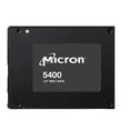 thumbnail image 2 of SSD para Servidor Lenovo ThinkSystem 5400 PRO, 1.92TB, SATA III, 2.5'', 6 Gbit/s., 2 of 3