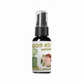 thumbnail image 2 of 30ml Novelty Liquid Fart Gag Prank Joke Spray Can Stink Bomb Smelly Stinky, 2 of 3