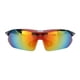 thumbnail image 5 of Gafas de sol polarizadas Bling Bling para ciclismo y pesca, 5 of 12