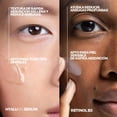 thumbnail image 4 of La Roche-Posay Kit Hidratante Antiarrugas Hyalu B5 Serum + Retinol B3 Serum, 4 of 6