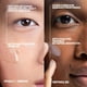 thumbnail image 4 of La Roche-Posay Kit Hidratante Antiarrugas Hyalu B5 Serum + Retinol B3 Serum, 4 of 6