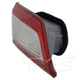 thumbnail image 3 of TYC 17-5304-00-9 Capa Certified Tail Light Assembly Fits select: 2012 ,2014 TOYOTA CAMRY SE/XLE, 3 of 6
