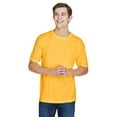 thumbnail image 1 of UltraClub Men's Cool & Dry Basic Performance T-Shirt - 8620, 1 of 4