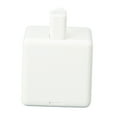 thumbnail image 3 of Oubit Bluetooth Switch,Universal Finger Robot Switch Smart Switch Button Push Rod Finger Robot Switch Exceptional Craftsmanship, 3 of 9