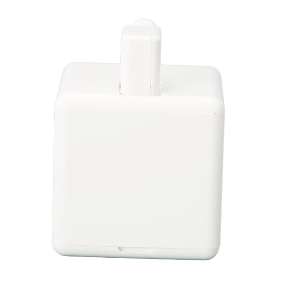 Smart Switch Button Pusher, Stable Finger Robot Switch BLE 4.2 for Google Assistant