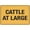 Warning Sign 3, variant on Cashless Payment Only Sign Warning Sticker-Security Sign Outdoor Sign 8"x12"