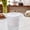 White#6713🌈, variant on Large Capacity Microwave Rice Cooker | Food-Safe Plastic Insulated Bento Lunch Box | Double Lid, Easy-Lock Clips, Heat Preservation | Dishwasher Safe, Portable, Multi-Functional Cooking Container