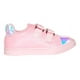 thumbnail image 2 of Tenis Casual Niña Bubble Gummers Jeri Lila (15-20) rosa 15, 2 of 5
