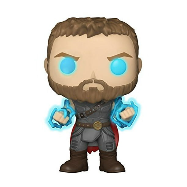 odin funko pop