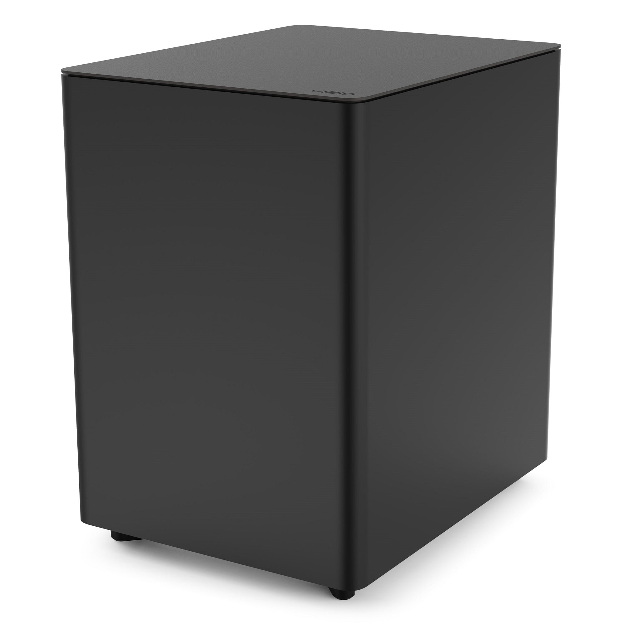 VIZIO Elevate 5.1.4 Home Theater Sound Bar with Dolby Atmos and DTS:X - P514a-H6