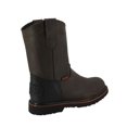 thumbnail image 2 of Botas Hombre Tepozan Trabajo cafe 29, 2 of 3