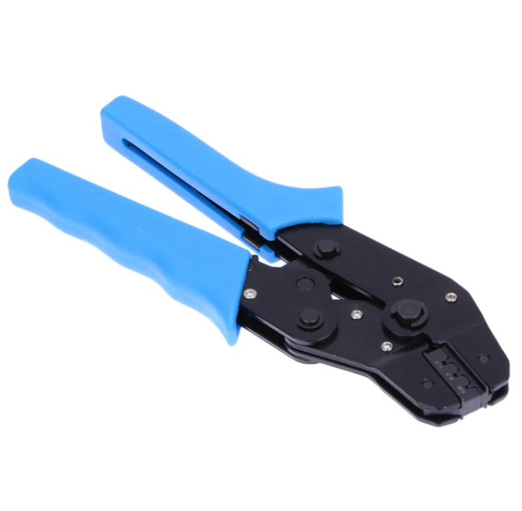 VIVA - Sn-28B Sn-01Bm Pin Crimping Tool Hcs Crimping Plier 2.54Mm 3.96Mm Crimp Tool