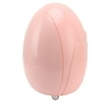 thumbnail image 4 of Oubit Réfrigérateur de Beauté Portable, Réfrigérateur de Beauté Portable 10l Mini Réfrigérateur de Beauté Réfrigérateurs Cosmétiques Optimisés pour l'Excellence, 4 of 9