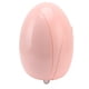 thumbnail image 4 of Mini refrigerador para el cuidado de la piel, refrigerador de belleza portátil de 10 litros Refrigeradores para el cuidado de la piel Mini refrigerador de belleza Diseño de próxima generación, 4 of 8