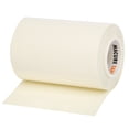 thumbnail image 1 of Ruban de Sport, 1 Rouleau de Bandage Cohésif Mousse Adhésive Imperméable Bandage Cohésif sous-Enveloppement Bandes de Sport Ruban de Soutien Athlétique Extensible Ruban d'Enveloppement Athlétique pour Protection Sportive, 1 of 8