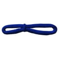 thumbnail image 2 of Correa de mano con lazo Sunnimix correa aérea para Yoga entrenamiento de fuerza acrobacias 15 Azul, 2 of 8