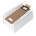 thumbnail image 2 of For S7 T7S Plus Vacuum Cleaner Accessories Dust Bags Mop Cleaning Cloth Filter Replacement G10 Robot Parts ,Perfect Compatibility, 2 of 7