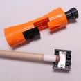 thumbnail image 3 of Billiards Snooker Stick Rod for Repair Tool Tip Maintenance Reliable, 3 of 8