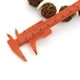 thumbnail image 5 of Botella de whisky de bolsillo de acero inoxidable portátil whisky licor alcohol botella de vino de bolsillo tubo pulido redondo cigarro tubular pequeña jarra (2 piezas, Sil, 5 of 5