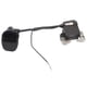 thumbnail image 1 of Ignition Coil for Minimoto ATV Dirt Bike Quad 49CC 47CC, 1 of 5