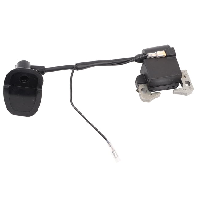 Bobina de encendido Jadeshay para Minimoto motocicleta ATV Diseño revolucionario