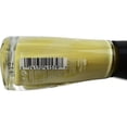 thumbnail image 5 of Sally hansen insta-dri nail color, chartreuse chase, 5 of 7