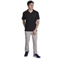 thumbnail image 4 of Playera Polo Sartex Suavizada Premium, 4 of 5