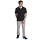 thumbnail image 4 of Playera Polo Sartex Suavizada Premium, 4 of 5