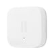 thumbnail image 1 of Sensor de vibración inteligente ZigBee Sensor de choque para seguridad en el hogar Blanco, 1 of 10