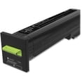 thumbnail image 1 of Lexmark Cartouche de Toner 72K1XK0, 1 of 2