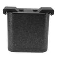 thumbnail image 2 of Ice Mold Maker,2 Holes Ice Maker Ice Ball Maker Mold Clear Ice Mold Convenient Use, 2 of 14