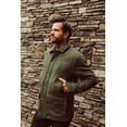 thumbnail image 2 of Mountain Khakis Dover Wool Jacket, 2 of 9