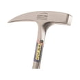 thumbnail image 7 of Esw E322P Geological Rock-Pick Hammer, 22 oz., 7 of 7