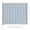 Silver, variant on No Drill Retractable Pet Gate Chew Resistant Mesh Dog Cat Barrier Adjustable Wide Pet Screen Fence for Indoor Stair Hallway Terrace Porch Home