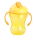 thumbnail image 2 of Taza de agua con asa NikouMX 260 ml para niños, 2 of 8