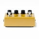 thumbnail image 4 of Pedal de Efectos MXR Sub Octave Bass Fuzz Guitarra, 4 of 7