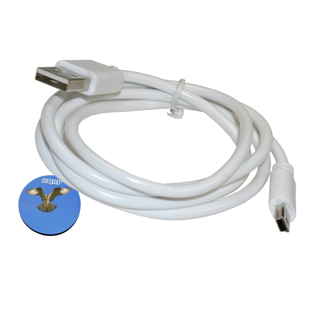 leapfrog leapstart 3d usb cable
