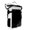 White, variant on YAHHU 30L Waterproof Backpack Outdoor Rucksack Dry Bag White 500D PVC for River Tracing Swimming Drifting Boating Fishing Climbing (19.68 inches / 50 cm)