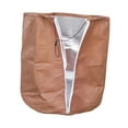 thumbnail image 2 of Bolsa protectora Strade Fareast Limited para macetas de invierno 65cmx70cm, 2 of 5